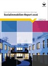 Sozialimmobilien-Report 2016 - Detlev Döding ; Eckhard Feddersen ; Jörg Fischer ; Dörte Heger - 9783866304895