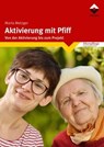 Aktivierung mit Pfiff - Maria Metzger - 9783866305786