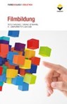 Filmbildung in modernen Lacksystemen - MISCHKE,  Peter ; Strehmel, Bernd - 9783866305946