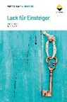 Nanetti, P: Lack für Einsteiger - NANETTI,  Paolo - 9783866306141