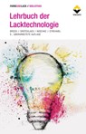 Lehrbuch der Lacktechnologie - Thomas Brock ; Michael Groteklaes ; Peter Mischke ; Bernd Strehmel - 9783866306202