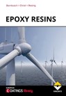 Epoxy Resins - Michael Dornbusch ; Ulrich Christ ; Rob Rasing - 9783866306400