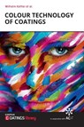 Wilker, G: Colour Technology of Coatings - Wilhelm Kettler ; Sandra Weixel ; Gerhard Wilker ; Manfred Binder - 9783866306998