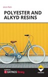 Poth, U: Polyester and Alkyd Resins - Ulrich Poth - 9783866307353