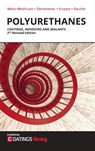Meier-Westhues, H: Polyurethanes - Hans-Ulrich Meier-Westhues ; Karsten Danielmeier ; Peter Kruppa ; Edward Squiller - 9783866307827