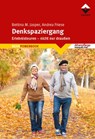 Denkspaziergang - Andrea Friese ; Bettina M. Jasper - 9783866307926