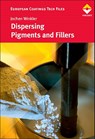Dispersing Pigments and Fillers - Jochen Winkler - 9783866308527