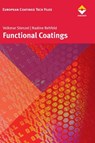 Functional Coatings - Volkmar Stenzel - 9783866308565