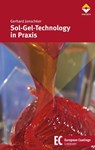 Jonschker, G: Sol-Gel-Technologie in Praxis - Gerhard Jonschker - 9783866308862