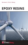 Dornbusch, M: Epoxy Resins - DORNBUSCH,  Michael ; Christ, Ulrich ; Rasing, Rob - 9783866308879