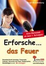 Erforsche... das Feuer - BRANDENBURG,  Birgit - 9783866322226