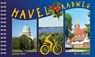 Havel-Radweg - Axel von Blomberg ; Kai-Uwe Thiessenhusen - 9783866361393