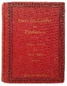 Hinter den Coulissen des Welttheaters - KLEIN,  Jacob - 9783866381964