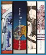 Victor Otto Stomps als Schriftsteller - Victor Otto Stomps - 9783866383005