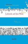 Lobrede auf den Wein - Michael Psellos - 9783866383173