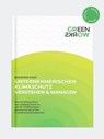 Einsteiger-Guide -  - 9783866415195