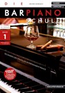 Die Barpiano-Schule 01 - Michael Gundlach - 9783866420113