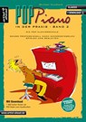 Pop-Piano in der Praxis - Band 2 - Michael Gundlach - 9783866420168