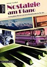 Nostalgie am Piano - Michael Gundlach - 9783866420335