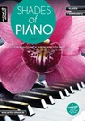 Shades of Piano - Jens Rupp - 9783866420861