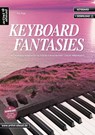 Keyboard Fantasies - Jens Rupp - 9783866420885