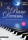 My Piano Dreams - Jens Rupp - 9783866420908
