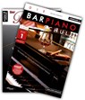 Die Barpiano-Schule & Der Barpiano Profi - Set - Michael Gundlach - 9783866421172
