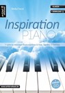 Inspiration Piano - Nataliya Frenzel - 9783866421363