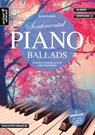 Sentimental Piano Ballads - Michael Gundlach - 9783866421417