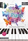 Moving Piano Songs - Theresia Prelog - 9783866421479