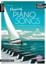 Flowing Piano Songs - Theresia Prelog - 9783866421660