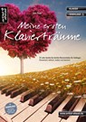 Meine ersten Klavierträume - Jens Rupp - 9783866421707
