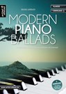 Modern Piano Ballads - Michael Gundlach - 9783866421738