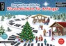 Das weihnachtliche Klavierbüchlein für Anfänger - Theresia Prelog - 9783866422100