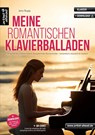 Meine romantischen Klavierballaden - Jens Rupp - 9783866422162