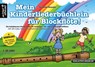 Mein Kinderliederbüchlein für Blockflöte! - Susanne Hossain - 9783866422193