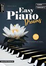 Easy Piano Dreams - Theresia Prelog - 9783866422223
