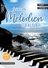 Gefühlvolle Melodien für Klavier - Bernhard Heuser - 9783866422230