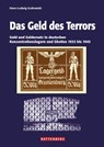 Das Geld des Terrors - Hans-Ludwig Grabowski - 9783866460409