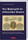 Das Papiergeld der altdeutschen Staaten - Hans-Ludwig Grabowski ; Manfred Kranz - 9783866461888