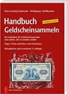 Handbuch Geldscheinsammeln - Hans L Grabowski ; Wolfgang J Mehlhausen - 9783866462496