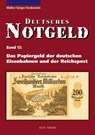 Deutsches Notgeld, Band 13 - Manfred Müller ; Anton Geiger - 9783866465800
