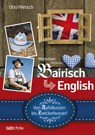 Wörterbuch Bairisch - English - Otto Hietsch - 9783866467392