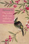 Das wahre Buch vom südlichen Blütenland - Dschuang Dsi - 9783866475977