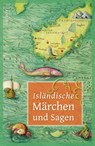 Isländische Märchen und Sagen - Erich Ackermann - 9783866476929