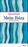 Mein Ibiza - Jens Rosteck - 9783866481756