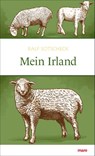 Mein Irland - Ralf Sotscheck - 9783866482272