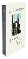 Die Reise mit der Snark - Jack London - 9783866482449