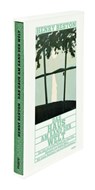 Das Haus am Rand der Welt - Henry Beston - 9783866482692