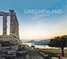Griechenland - Karl Spurzem - 9783866482876